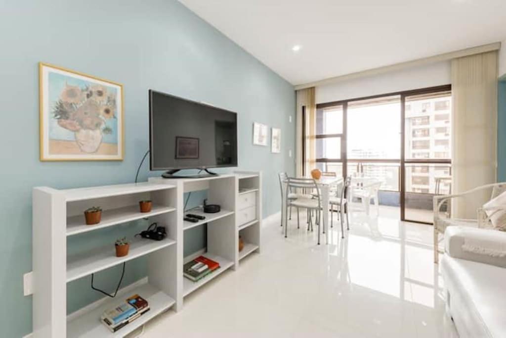 Apartment Sea View