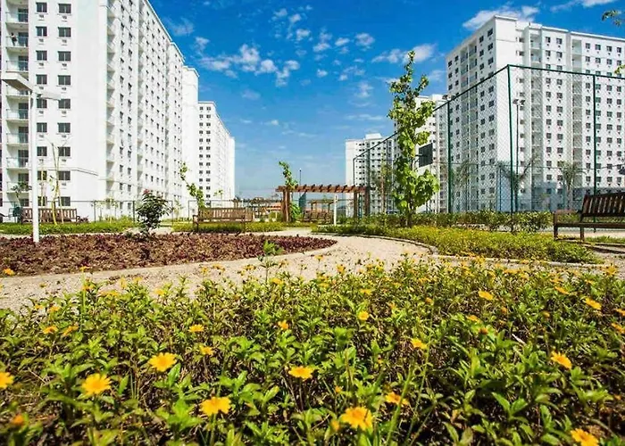 Apartamento completo na Barra Olímpica Rio de Janeiro